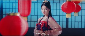 【SING女团】「寄明月」正式版MV _ Ký Minh Nguyệt - SING Nữ Đoàn