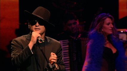 Leonardo - Paixão De Um Homem / Na Hora Do Adeus / Eu Não Sou Cachorro Não