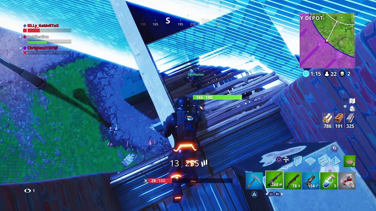 Fortnite_20180321173528