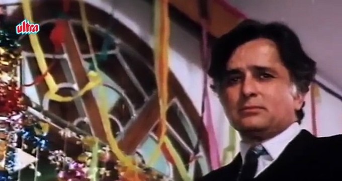 Hum To Chale Pardes - Hum To Chale Pardes ❇♦❇Boolywood Wedding Bidaai