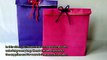How To Create Simple And Colorful Grocery Bag - DIY Crafts Tutorial - Guidecentral