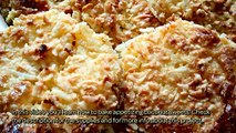 How To Bake Appetizing Coconut Sweets - DIY Food & Drinks Tutorial - Guidecentral