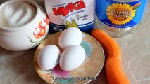 Bake a Delicious Easter Carrot Cake - DIY Food & Drinks - Guidecentral