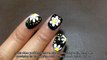 How To Create Easy Daisy Nails - DIY Beauty Tutorial - Guidecentral