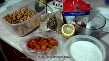 Make Tasty and Healthy Candy - DIY Food & Drinks - Guidecentral