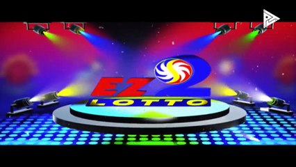 PCSO 11 AM Lotto Draw, March 23, 2018