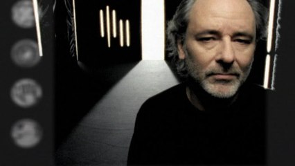 Maxime Le Forestier - Chienne d'idée