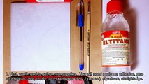 Make a DIY Gift Box - DIY Crafts - Guidecentral