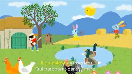 Anima-Scions 1 : Les chansons d'animation à la con