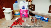 Make Delicious  Mexican Churros - DIY Food & Drinks - Guidecentral