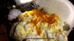 Make Curd with Prunes and Dried Apricots - DIY Food & Drinks - Guidecentral