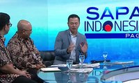 Jutaan Warga Terancam Kehilangan Hak Pilih