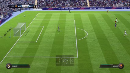 FIFA 18 Tuto: Comment faire Ragequit