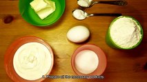 Make Tasty Kalatches - DIY Food & Drinks - Guidecentral