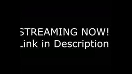 matcha-RuPaul's Drag Race Season 10 episode 1 online streaming full s10e01