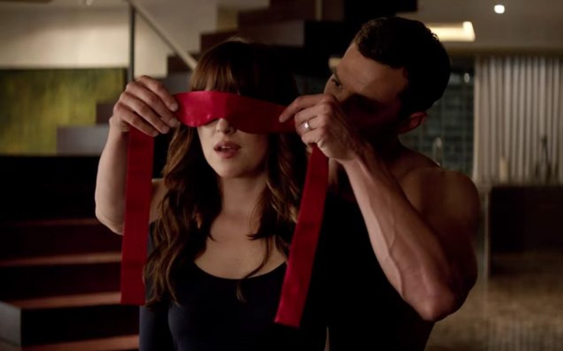 Fifty shades of grey full movie online watch free dailymotion new arrivals