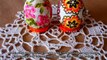 Make a Beautiful Boiled Easter Egg - DIY Crafts - Guidecentral