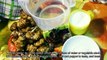 Make a Tasty Jerusalem Artichoke Soup - DIY Food & Drinks - Guidecentral