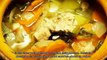 Make a Tasty Pot Roast - DIY Food & Drinks - Guidecentral