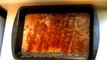 Make Cinnamon and Brown Sugar Banana Bread - DIY Food & Drinks - Guidecentral