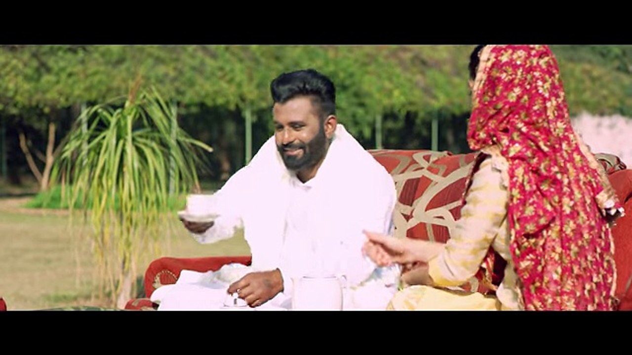 Yaaran Diyan Reesan - (Full HD) - Jeeta Shergill - Laddi Gill - Haper Gahunia - New Punjabi Songs || Dailymotion