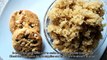 Make Sweet Homemade Brown Sugar - DIY Food & Drinks - Guidecentral