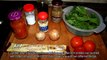 How To Bake Tasty Split Spinach Snacks - DIY Food & Drinks Tutorial - Guidecentral