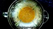 Make Delicious Flourless High Protein Pancakes - DIY Food & Drinks - Guidecentral