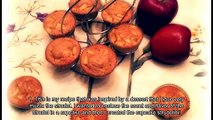 Bake Yummy Cupcake Strudelini - DIY Food & Drinks - Guidecentral