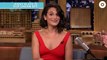 Jenny Slate Is Our Dream BFF