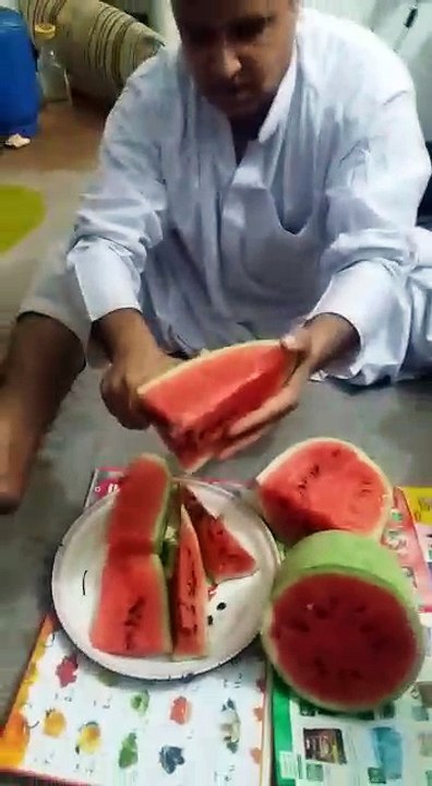 Muhammad Ali mugheri 2018