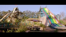 Action Point - Trailer