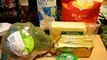 Prepare Creamy Broccoli Cheddar Soup - DIY Food & Drinks - Guidecentral