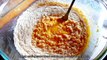 Make Homemade Italian Passatelli Pasta - DIY Food & Drinks - Guidecentral