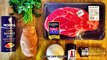 Prepare Delicious Slow Cooker Pot Roast - DIY Food & Drinks - Guidecentral