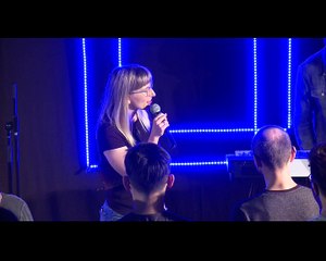 1130 Worship 04 March 2018