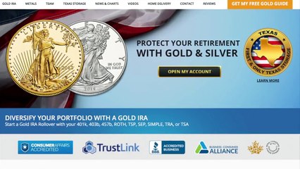 McMaster Out – John Bolton In – Trump Set to Pounce, 2113