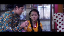 New Nepali Heart Touching Short Movie 2018/Dilip Rayamajhi