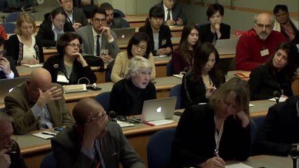 Abd: Menbiç'ten Çekilmeye Niyetimiz Yok