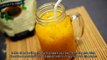 Prepare Your Own Refreshing Chia Drink - DIY Food & Drinks - Guidecentral
