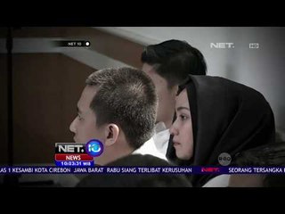 Jamaah Korban First Travel -NET10