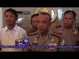 Penemuan KIP, Petugas Masih Periksa 4 Saksi -NET10