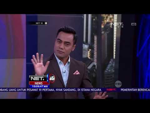 Tips Memilih Travel Umroh -NET10