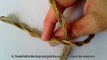 Make a Handy Slip Knot Three Ways - DIY Crafts - Guidecentral