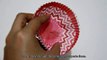 How To Create a Cupcake Liner Flower Bouquet - DIY Crafts Tutorial - Guidecentral