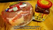 Prepare Delicious Pork in a Bean Curd Sauce - DIY Food & Drinks - Guidecentral