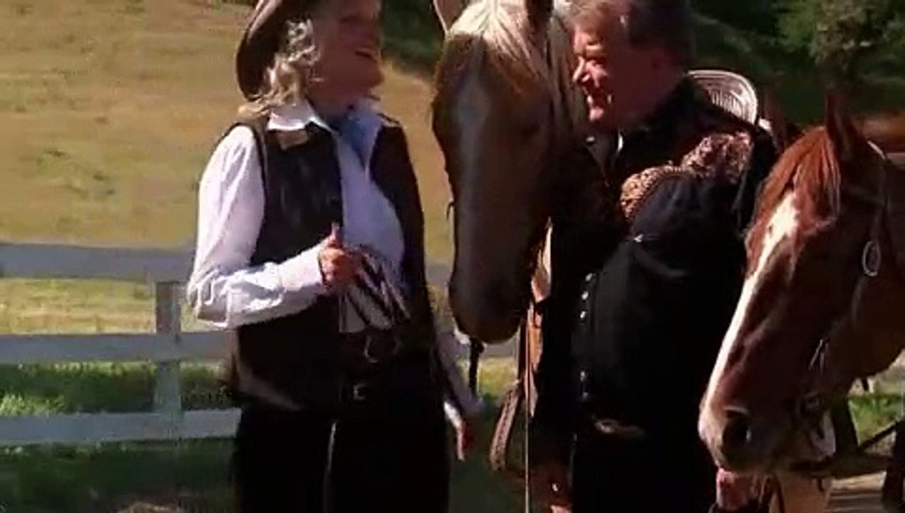 Boston Legal - 418 - Indecent Proposals