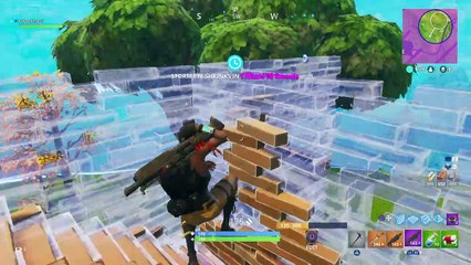 Someone tell me this is balanced