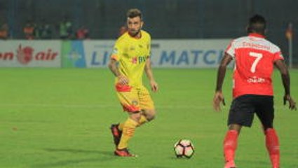 Sriwijaya FC dan Persipura Pesaing Berat Bhayangkara FC - Firman Utina