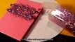 Create Glittery Bobby Pins - DIY Style - Guidecentral